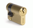 Cilindro START S STS1030LC
